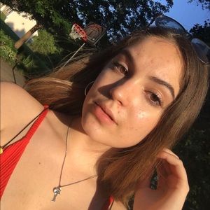 Meet your Posher, Dj